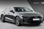 2025 Audi A5 2.0 TFSI 150 S line 4dr S Tronic