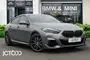 2023 BMW 2 Series Gran Coupe M235i xDrive 4dr Step Auto