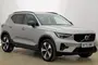 2025 Volvo XC40 2.0 B4P Plus Dark 5dr Auto