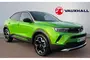 2023 Vauxhall Mokka e 100kW Ultimate 50kWh 5dr Auto