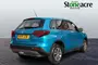 2019 Suzuki Vitara 1.0 Boosterjet SZ4 5dr