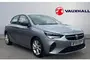 2019 Vauxhall Corsa 1.2 Turbo SE 5dr