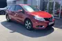 2017 Nissan Pulsar 1.5 dCi Visia 5dr