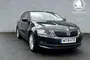 2019 Skoda Octavia 1.5 TSI SE L 5dr DSG