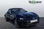 2023 Mazda MX-5 1.5 [132] Exclusive-Line 2dr