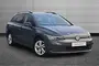 2020 Volkswagen Golf Estate 1.0 eTSI Life 5dr DSG
