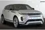 2020 Land Rover Range Rover Evoque 2.0 P250 First Edition 5dr Auto