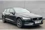 2020 Volvo V60 2.0 T4 [190] Momentum Plus 5dr Auto