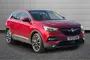 2021 Vauxhall Grandland X 1.5 Turbo D Elite Nav 5dr