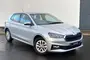 2022 Skoda Fabia 1.0 TSI SE Comfort 5dr