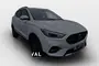 2024 MG ZS 1.0T GDi Exclusive 5dr DCT