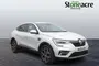 2022 Renault Arkana 1.3 TCe Mild Hybrid 140 S Edition 5dr EDC