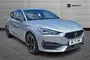 2021 Cupra Leon 2.0 TSI 300 VZ3 5dr DSG