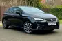 2023 SEAT Ibiza 1.0 TSI 95 SE Edition 5dr