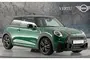2023 MINI Hatchback 1.5 Cooper Sport 3dr Auto