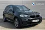 2016 BMW X5 xDrive30d M Sport 5dr Auto [7 Seat]