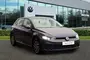 2023 Volkswagen Polo 1.0 TSI Life 5dr DSG