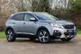 2019 Peugeot 3008 1.5 BlueHDi Allure 5dr EAT8