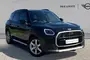 2024 MINI Countryman 1.5 C Exclusive 5dr Auto
