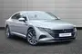 2024 Volkswagen Arteon 2.0 TDI Elegance 5dr DSG