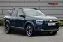2025 Dacia Journey 1.8 Hybrid 155 Journey 5dr Auto