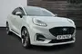 2024 Ford Puma 1.0 EcoBoost Hybrid mHEV 155 ST-Line X DCT 5dr