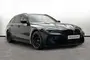 2024 BMW M3 Touring M3 xDrive Competition M 5dr Step Auto