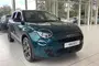 2026 Fiat 600 1.2 Hybrid 48V 5dr eDCT-6