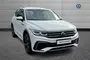 2022 Volkswagen Tiguan Allspace 1.5 TSI R-Line 5dr DSG