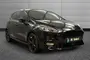 2022 Ford Fiesta 1.0 EcoBoost Hybrid mHEV 155 ST-Line X Edition 5dr