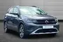 2025 Volkswagen T-Cross 1.0 TSI Match 5dr