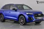 2021 Audi Q5 50 TFSI e Quattro Edition 1 5dr S Tronic