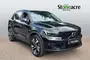 2023 Volvo XC40 2.0 B4P Ultimate Dark 5dr Auto