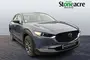 2023 Mazda CX-30 2.0 e-Skyactiv G MHEV SE-L Lux 5dr