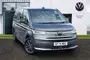 2024 Volkswagen Multivan 1.4 TSI eHybrid Style 5dr LWB DSG