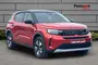 2026 Vauxhall Frontera 1.2 Hybrid [145] GS 5dr e-DCT6