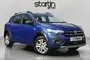 2022 Dacia Sandero Stepway 1.0 TCe Essential 5dr
