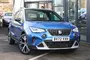 2022 SEAT Arona 1.0 TSI 110 XPERIENCE Lux 5dr