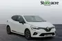 2023 Renault Clio 1.6 E-TECH full hybrid 145 Techno 5dr Auto