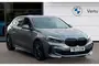 2023 BMW 1 Series 118i [136] M Sport 5dr Step Auto [LCP]