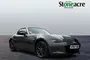 2017 Mazda MX-5 1.5 Sport Nav 2dr