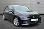 2025 Volkswagen Golf 1.5 eTSI 150 Match 5dr DSG