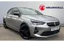 2023 Vauxhall Corsa 1.2 GS 5dr