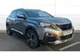 2020 Peugeot 3008 1.2 PureTech Allure 5dr EAT8