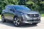 2022 Peugeot 3008 1.5 BlueHDi Allure Premium 5dr