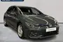 2025 Volkswagen Golf GTE 1.5 TSI 272 GTE eHybrid 5dr DSG