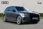 2023 Audi Q7 50 TDI Quattro Vorsprung 5dr Tiptronic