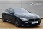 2023 BMW 8 Series Gran Coupe 840i M Sport 4dr Auto
