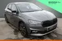2024 Skoda Fabia 1.0 TSI 116 Monte Carlo 5dr