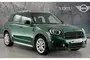 2023 MINI Countryman 2.0 Cooper S Sport 5dr Auto [Comfort Pack]